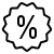 Discount  Calculator