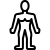 BAC Calculator