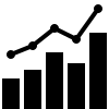 Four Zero One K  Calculator