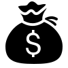 Savings Calculator