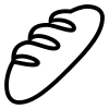 Carbohydrate Calculator