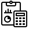Finance  Calculator