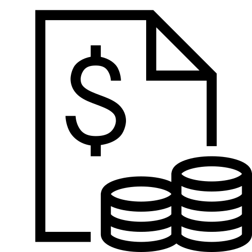 ELSS Calculator