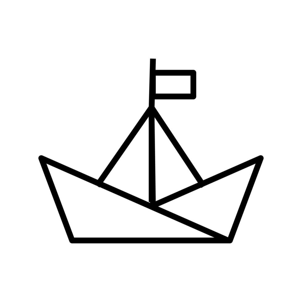 Boat Loan Calculator