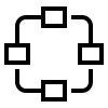 Bandwidth Calculator