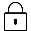Bcrypt Generator Caculator