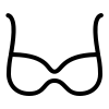 Bra Size Calculator