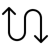 Conversion Calculator