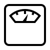 Density Calculator