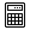 Electricity Calculator