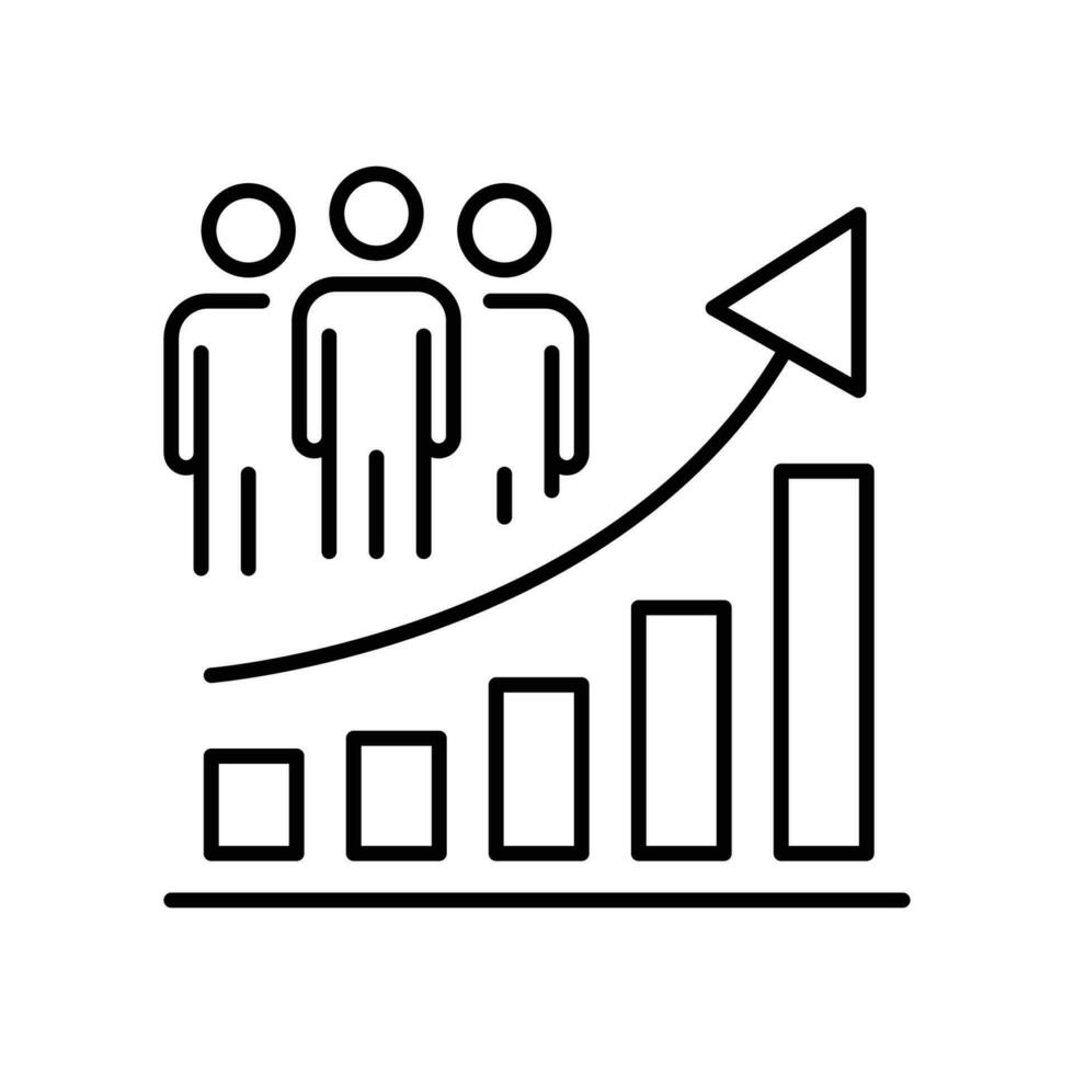 GDP Other Calculator