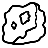 Gravel Calculator