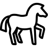 Horsepower Calculator