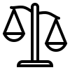 Mass Calculator