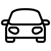 Mileage Calculator