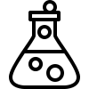 Molarity Calculator
