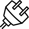 Ohms Law Calculator