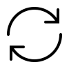 Roman Numeral Converter