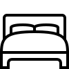 Sleep Calculator