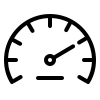 Speed Calculator