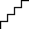 Stair Calculator