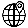 Time Zone Calculator