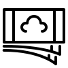 Tip Calculator