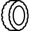 Tire Size Calculator
