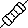 Weight Calculator