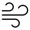 Wind Chill  Calculator