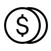 Average  Calculator