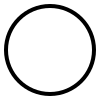 Circle  Calculator