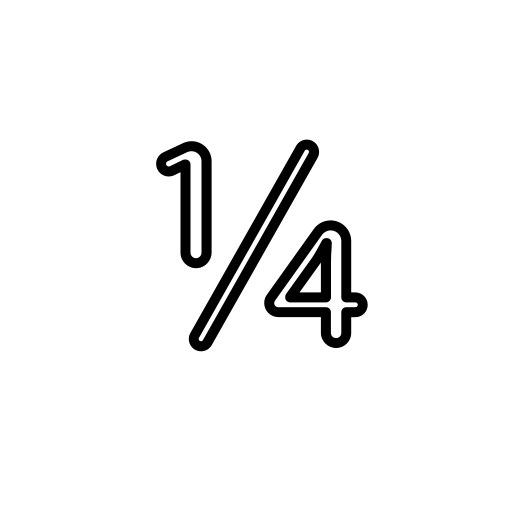 Fraction Calculator