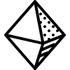 Geometry Calculator