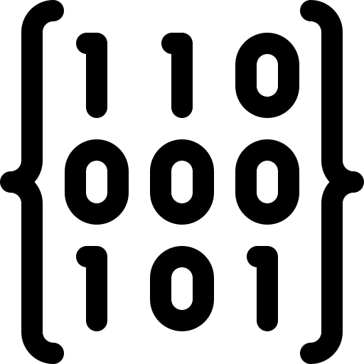 Matrix  Calculator