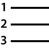 Number Sequence  Calculator