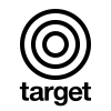 Percent Error  Calculator