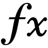 Quadratic Formula  Calculator