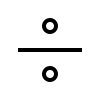 Ratio  Calculator