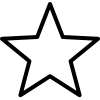 Right Triangle  Calculator