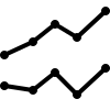 Slope  Calculator