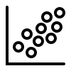 Statistics Calculators
