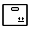 Volume  Calculator