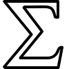 Z Score  Calculator
