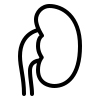 GFR  Calculator