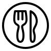 Macro  Calculator
