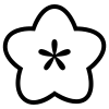 Ovulation  Calculator