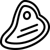 Protein  Calculator