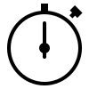 Target Heart Rate  Calculator
